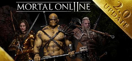 war of rights steam charts|mortal online 2 steam charts.